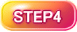 STEP4