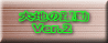 n̖ @ Ver.2 