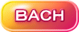 a`bg 