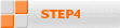 STEP4
