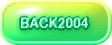 BACK2003