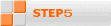 STEPT