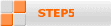 STEP5