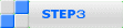 STEP1