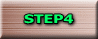 STEP4 