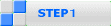 STEP1