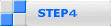 STEP1
