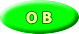 O B 