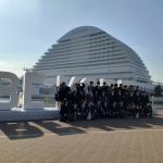 学年旅行(3学年)