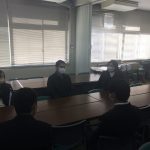 人権講演会の開催