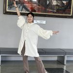 県高等学校ダンスフェスティバル入賞
