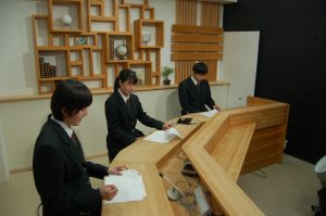 三重テレビ「Ｍｉｅライブ」に出演！