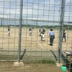 【ソフトボール部】高体連春季大会結果