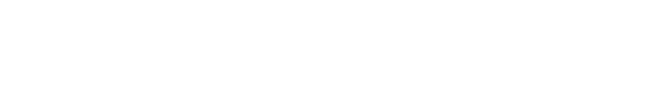 三重県立四日市農芸高等学校