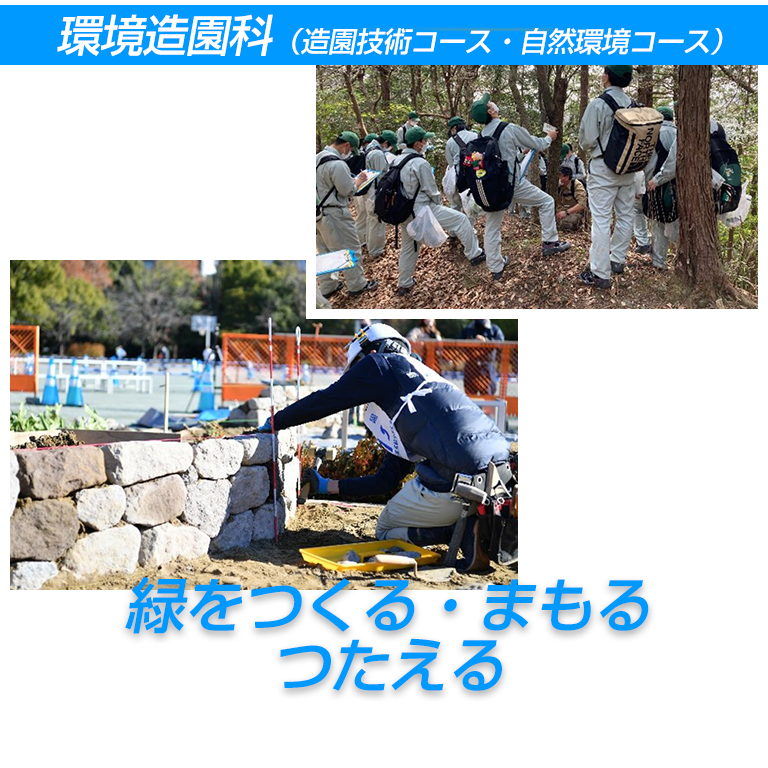 三重県立四日市農芸高等学校 – 三重県立四日市農芸高等学校