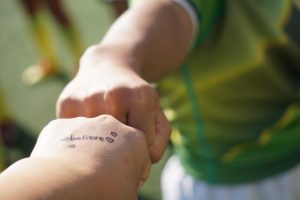 【女子ラグビー】SCIX CUP女子7人制ラグビー大会
