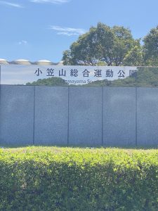 *第66回東海選手権大会*