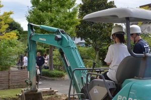 高校生活入門講座を開催しました