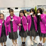 花フェスタみえ　に参加してきました