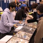 みえ環境フェア２０２４に参加しました