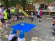 環境保育in加太保育園