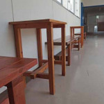 校舎_2F渡り廊下