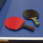 卓球部_ラケットアイコン