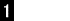 Counter