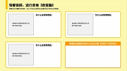 教室篇