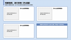 外出篇