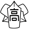 校章