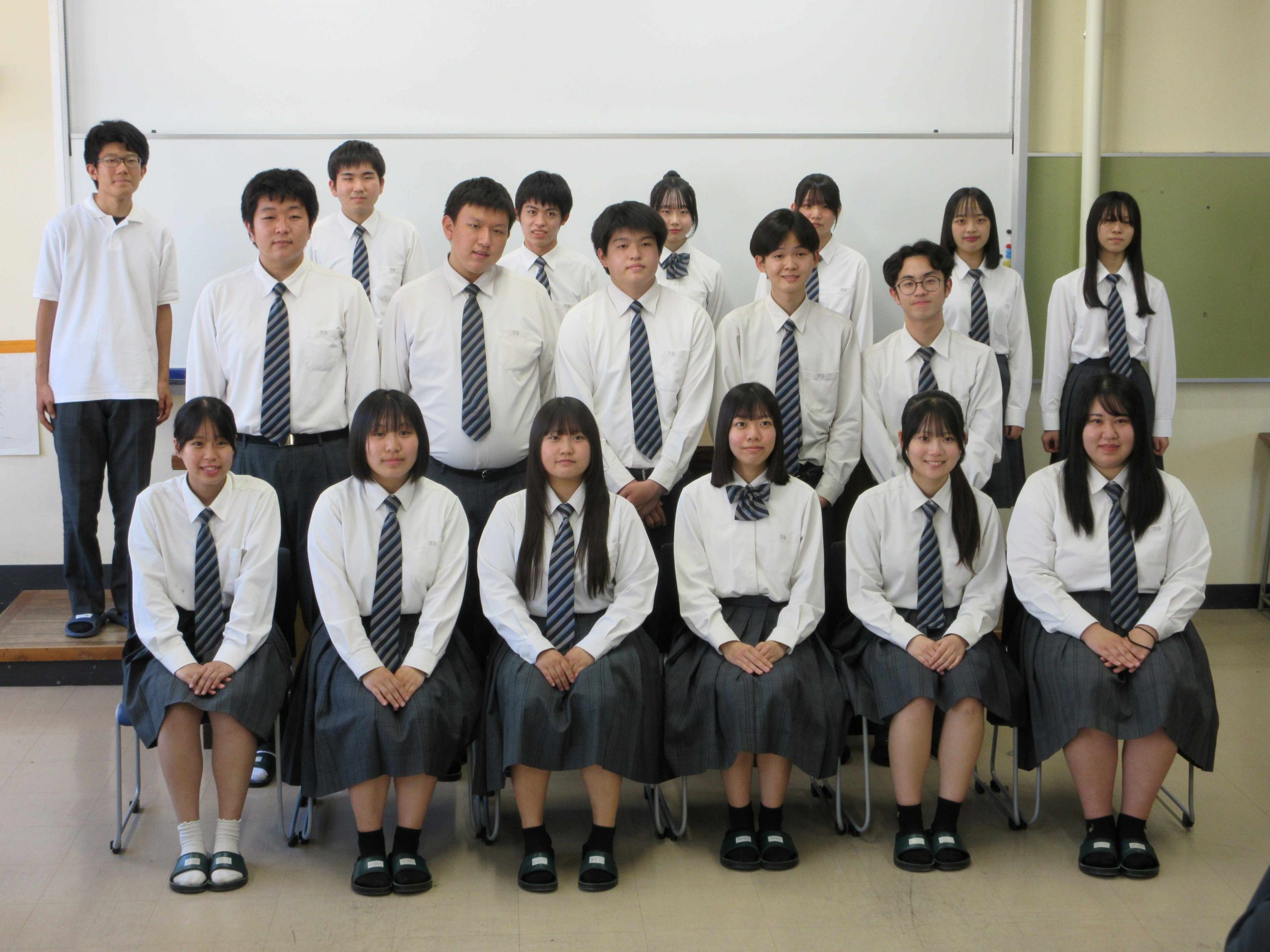 写真