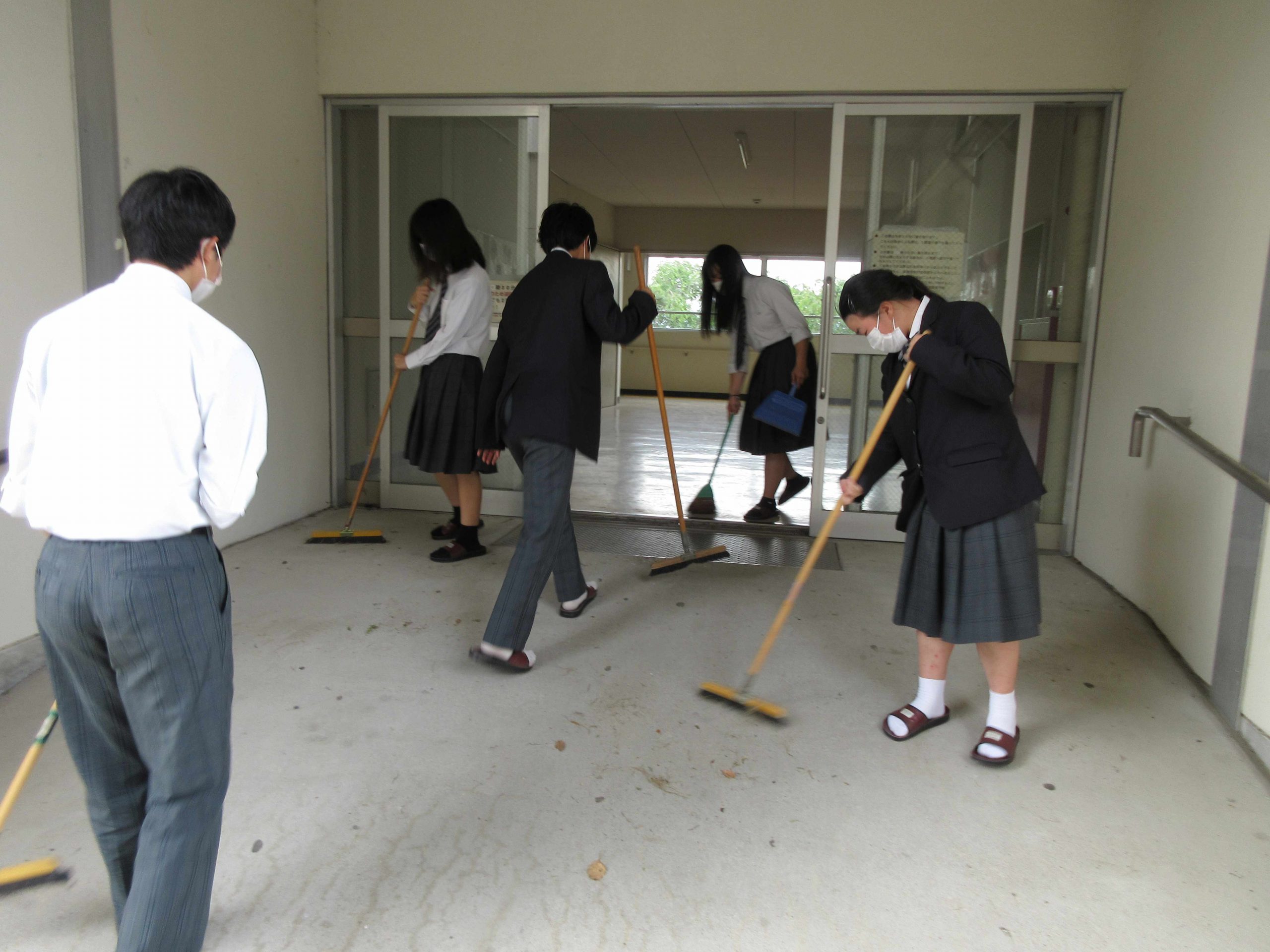写真