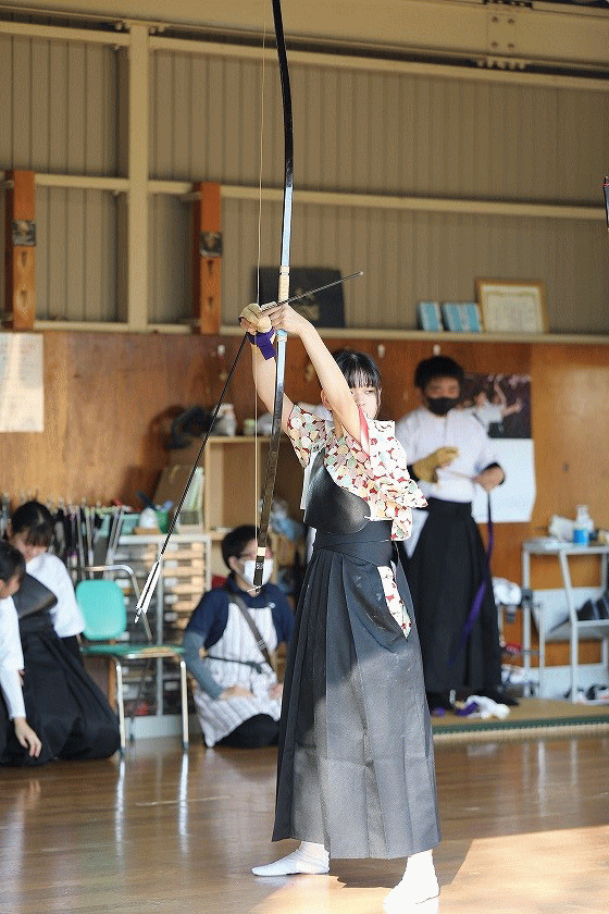 令和4年度文化祭 – 三重県立白山高等学校