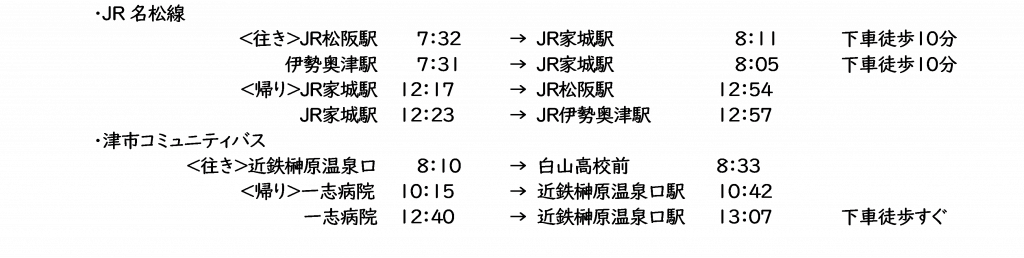 画像に alt 属性が指定されていません。ファイル名: 画像1-1024x258.png