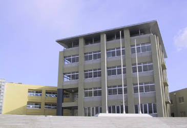 三重県立いなべ総合学園高等学校