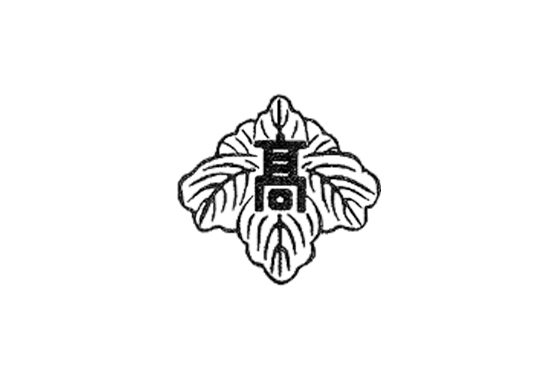 校長より