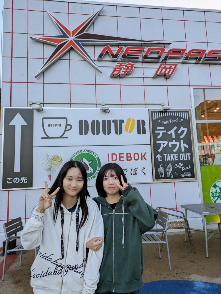 第65回東海卓球選手権大会出場