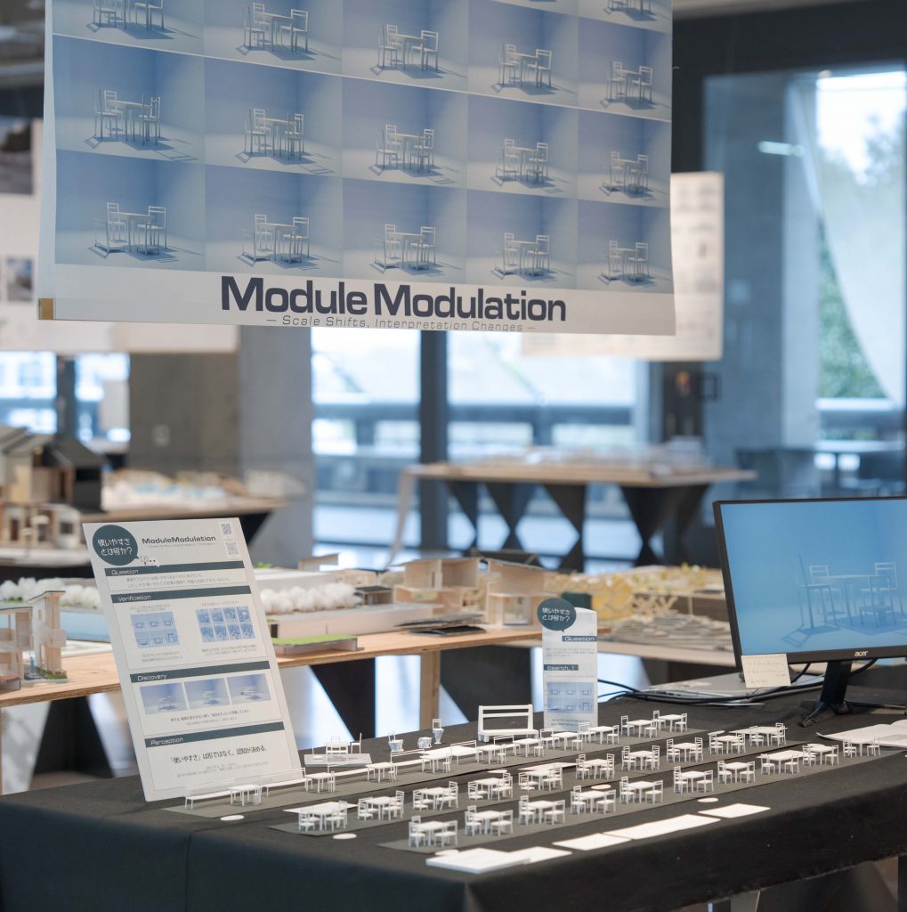 京都芸術大学 卒業制作展・オープンキャンパスの参加について