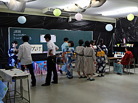 黄桜祭2019