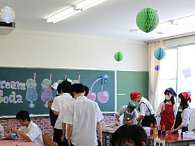 黄桜祭2019