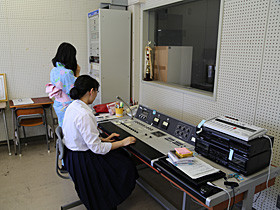 黄桜祭2019