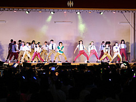 黄桜祭2019