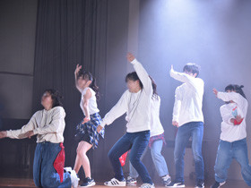 黄桜祭2019