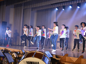 黄桜祭2019