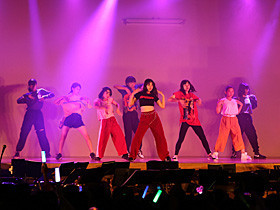 黄桜祭2019
