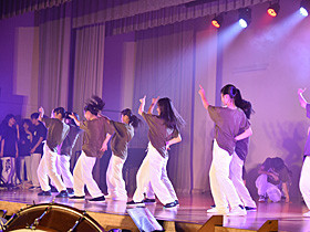 黄桜祭2019