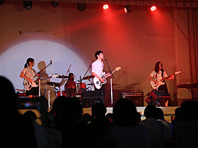 黄桜祭2019