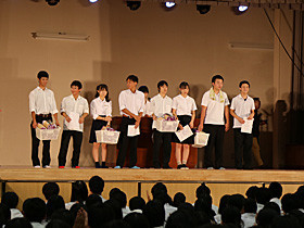 黄桜祭2019