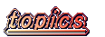 topics 